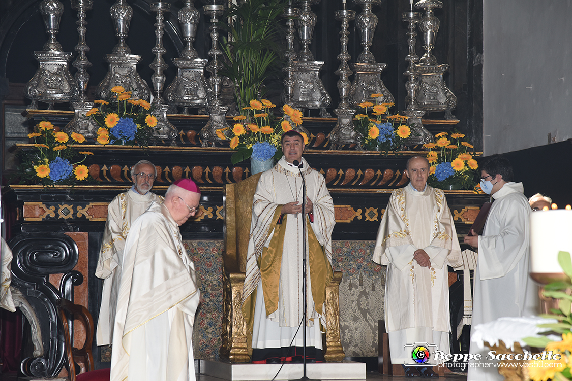 VBS_1124 - Festa di San Giovanni 2022 - Santa Messa in Duomo.jpg